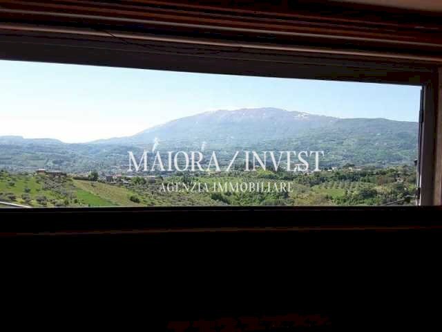 appartamento in vendita2.jpg - Apartment via emidio luzi, Ascoli Piceno - photo 3