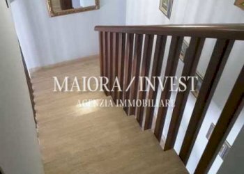 appartamento in vendita1.jpg - Appartamento via emidio luzi, Ascoli Piceno - foto 2