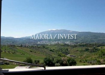 appartamento in vendita3.jpg - Appartamento via emidio luzi, Ascoli Piceno - foto 4