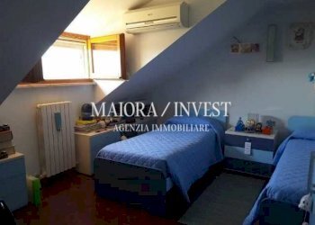 appartamento in vendita4.jpg - Appartamento via emidio luzi, Ascoli Piceno - foto 5