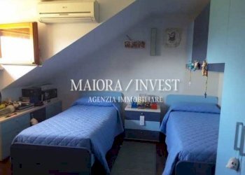 appartamento in vendita5.jpg - Appartamento via emidio luzi, Ascoli Piceno - foto 6