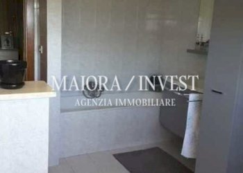 appartamento in vendita6.jpg - Appartamento via emidio luzi, Ascoli Piceno - foto 7