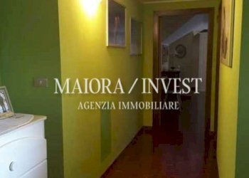 appartamento in vendita8.jpg - Appartamento via emidio luzi, Ascoli Piceno - foto 9