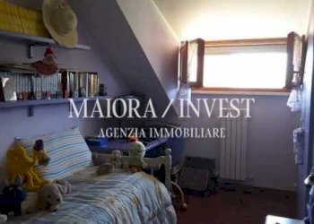 appartamento in vendita10.jpg - Appartamento via emidio luzi, Ascoli Piceno - foto 11