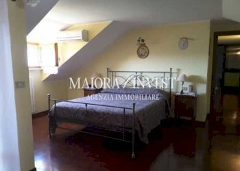 appartamento in vendita12.jpg - Appartamento via emidio luzi, Ascoli Piceno - foto 13