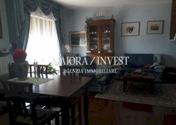 appartamento in vendita13.jpg - Appartamento via emidio luzi, Ascoli Piceno - foto 14