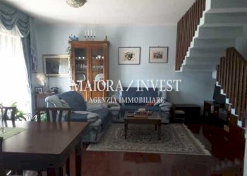 appartamento in vendita14.jpg - Appartamento via emidio luzi, Ascoli Piceno - foto 15