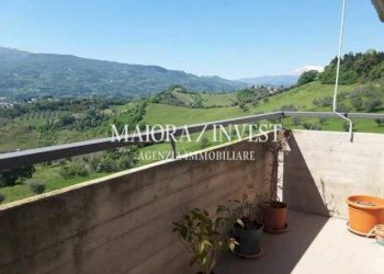 appartamento in vendita16.jpg - Appartamento via emidio luzi, Ascoli Piceno - foto 16