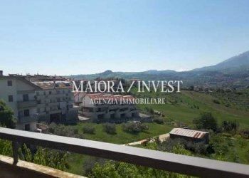 appartamento in vendita17.jpg - Appartamento via emidio luzi, Ascoli Piceno - foto 17