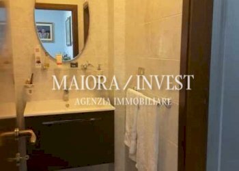 appartamento in vendita18.jpg - Appartamento via emidio luzi, Ascoli Piceno - foto 18