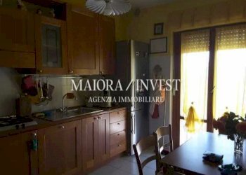 appartamento in vendita20.jpg - Appartamento via emidio luzi, Ascoli Piceno - foto 20