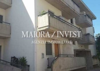 appartamento in vendita21.jpg - Appartamento via emidio luzi, Ascoli Piceno - foto 21