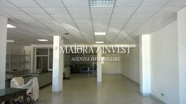 appartamento in vendita2.jpg - Locale Commerciale via mediterraneo, Monteprandone - foto 2