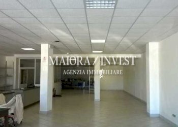 appartamento in vendita2.jpg - Locale Commerciale via mediterraneo, Monteprandone - foto 2