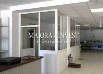 appartamento in vendita3.jpg - Locale Commerciale via mediterraneo, Monteprandone - foto 3