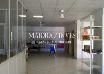 appartamento in vendita4.jpg - Locale Commerciale via mediterraneo, Monteprandone - foto 4