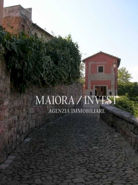 appartamento in vendita2.jpg - Villa Ascoli Piceno - photo 2