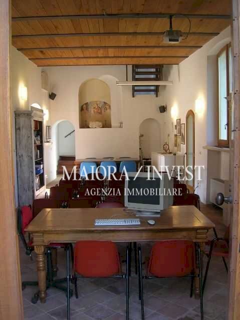 appartamento in vendita3.jpg - Villa Ascoli Piceno - photo 3
