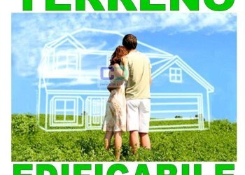 Building land Pozzuolo Martesana - photo 1