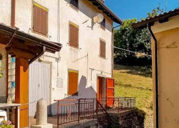 Terratetto - Terracielo Frassinoro - foto 1