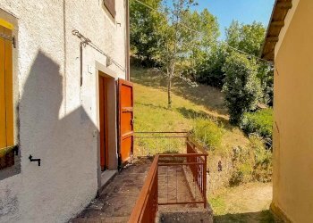 Terratetto - Terracielo Frassinoro - foto 3