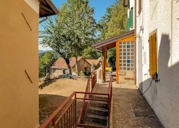 Terratetto - Terracielo Frassinoro - foto 2