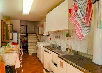 Terratetto - Terracielo Frassinoro - foto 5