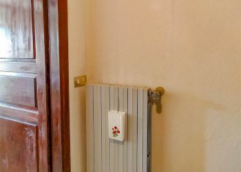 Terratetto - Terracielo Frassinoro - foto 9