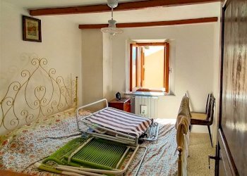 Terratetto - Terracielo Frassinoro - foto 10