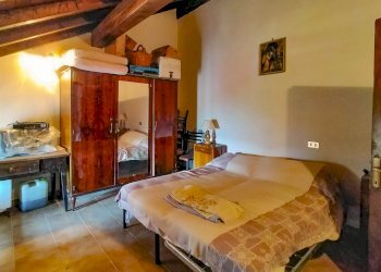 Terratetto - Terracielo Frassinoro - foto 12