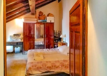 Terratetto - Terracielo Frassinoro - foto 11