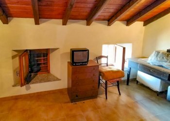 Terratetto - Terracielo Frassinoro - foto 13