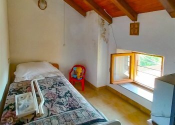 Terratetto - Terracielo Frassinoro - foto 14