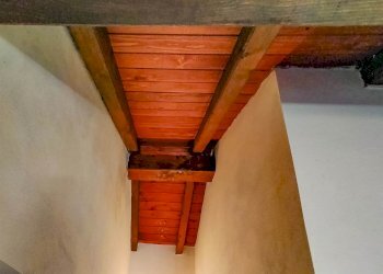 Terratetto - Terracielo Frassinoro - foto 15