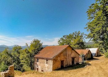 Terratetto - Terracielo Frassinoro - foto 17