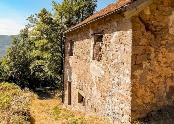 Terratetto - Terracielo Frassinoro - foto 18