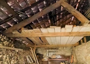 Terratetto - Terracielo Frassinoro - foto 21