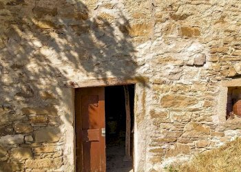 Terratetto - Terracielo Frassinoro - foto 20