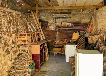 Terratetto - Terracielo Frassinoro - foto 22