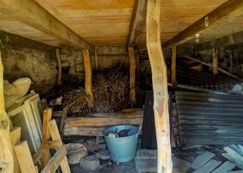 Terratetto - Terracielo Frassinoro - foto 23