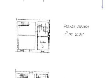 Terratetto - Terracielo Frassinoro - foto 24