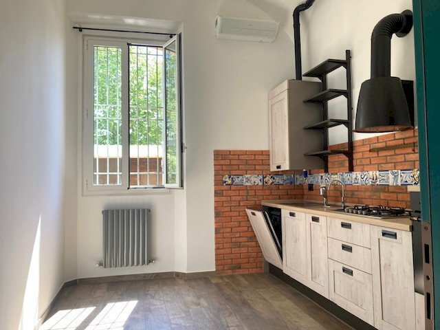 Appartamento Bologna - foto 1