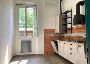 Appartamento Bologna - foto 1