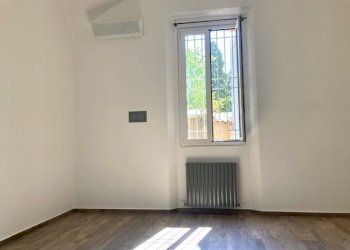 Appartamento Bologna - foto 4