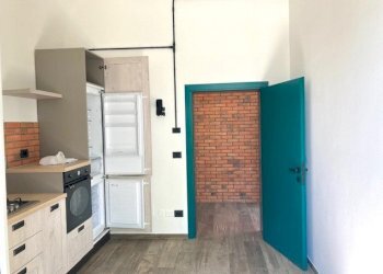 Appartamento Bologna - foto 3
