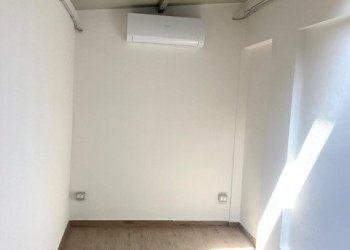 Appartamento Bologna - foto 8