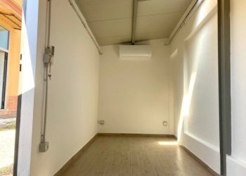 Appartamento Bologna - foto 10