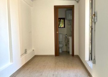 Appartamento Bologna - foto 11