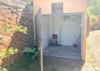 Appartamento Bologna - foto 13