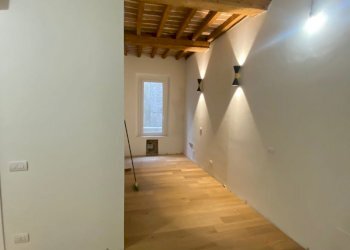 Appartamento Modena - foto 9